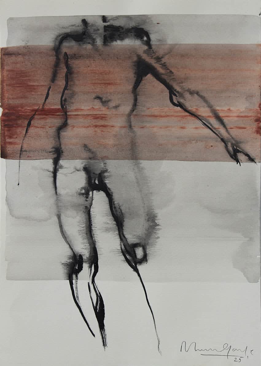 Manaram Gamage, Figure 14, 2025