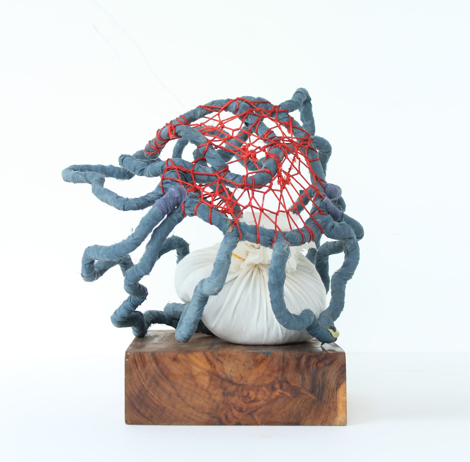 k-inkaran-karupaddamurippu-2024-prsfg