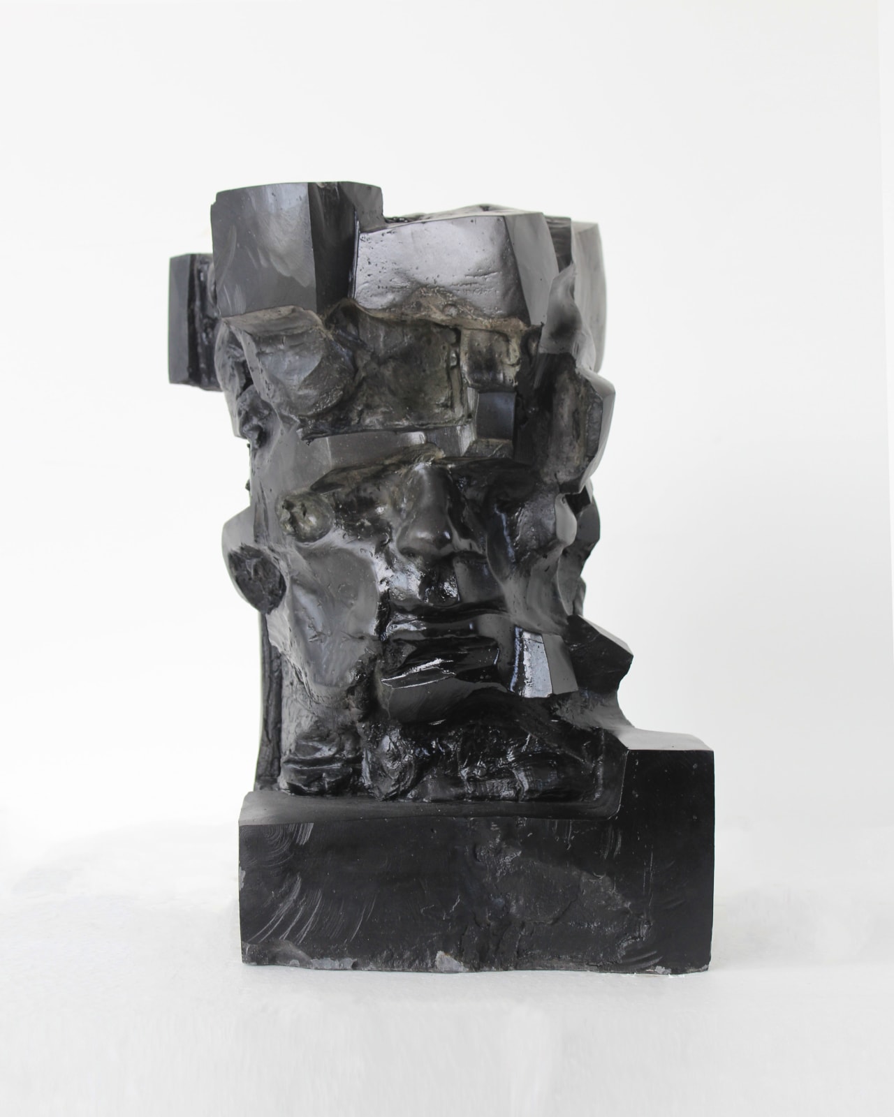 Manaram Gamage, Thinker, 2025