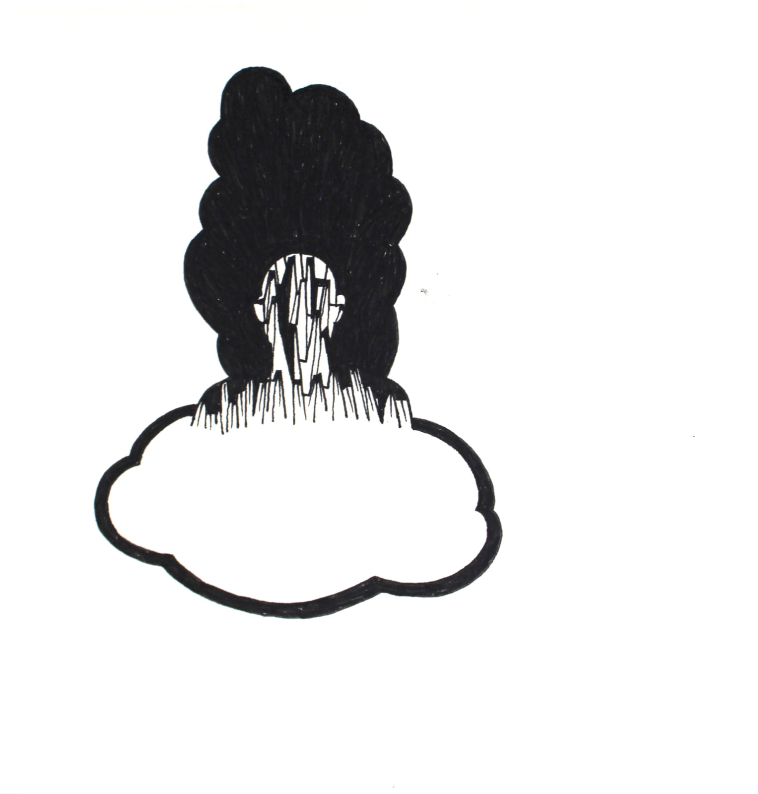 Arjuna Gunarathne, Day to Day 32, 2008