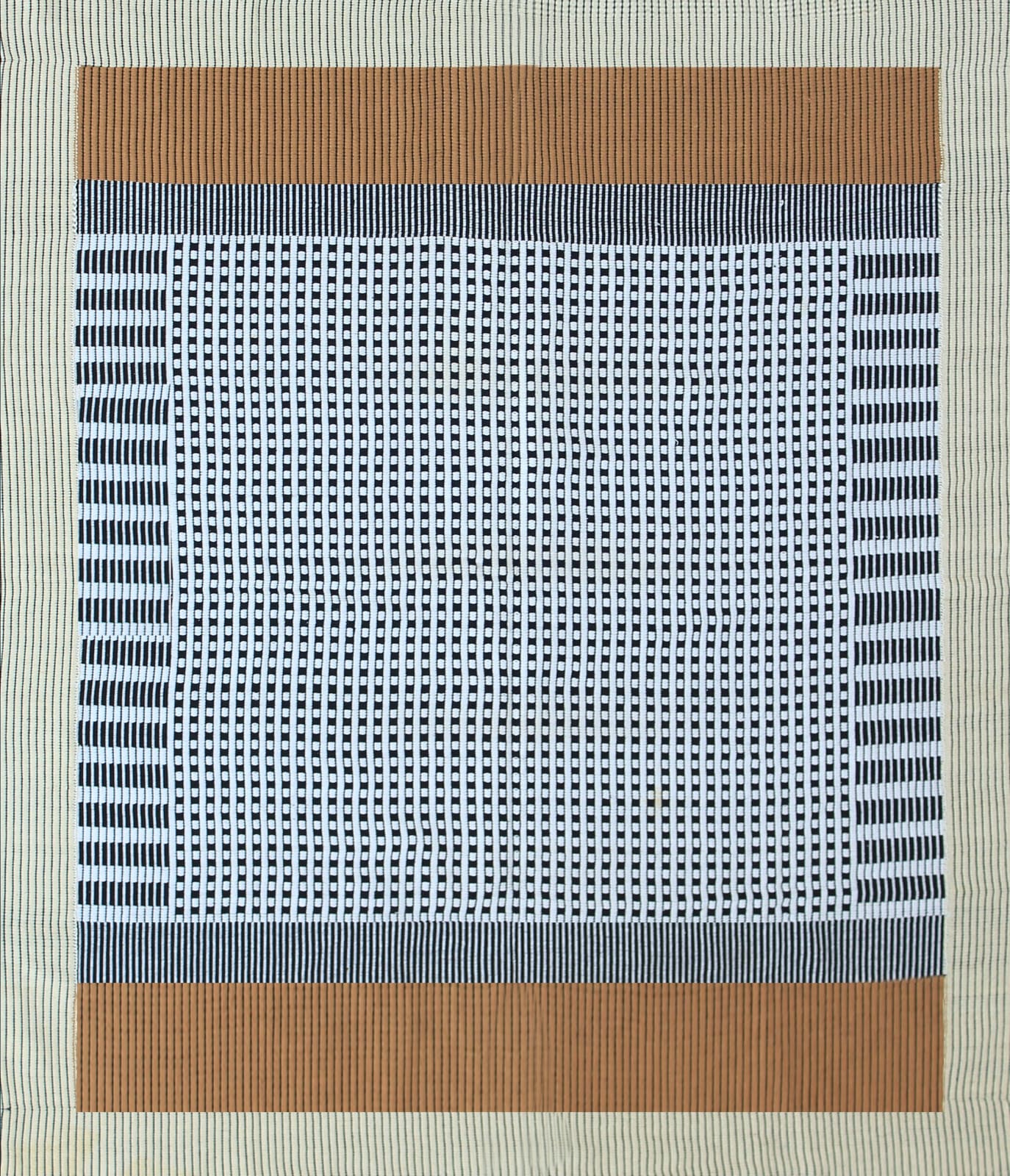 Tilak Samarawickrema, Untitled, 2008