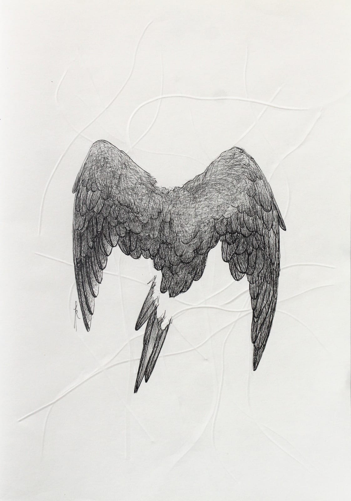 Firi Rahman, The Journey X, 2023
