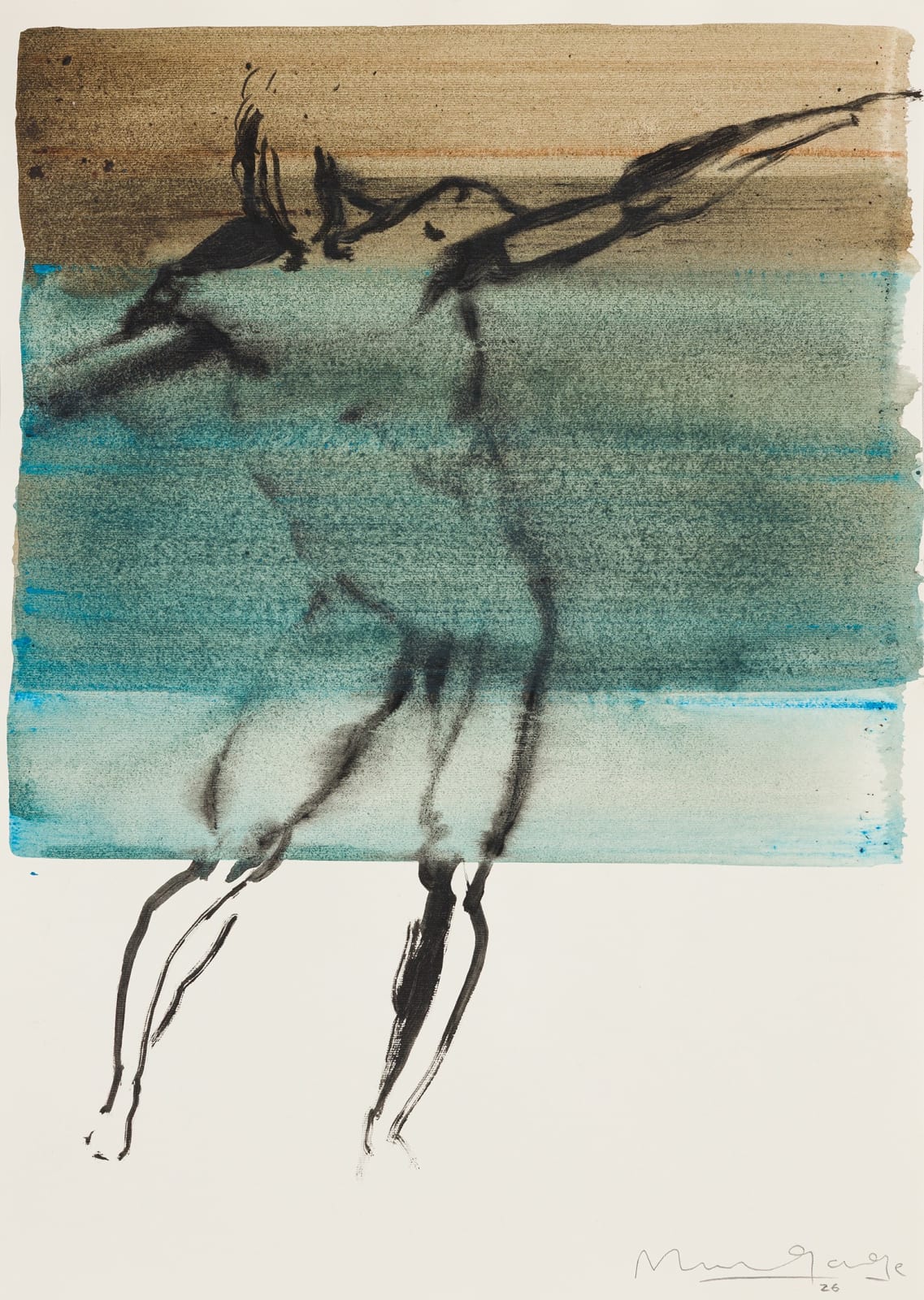 Manaram Gamage, Figure 61, 2025