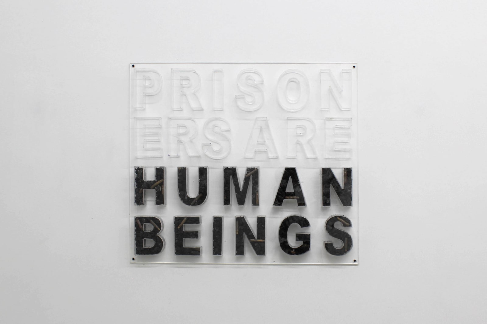 Gayan Prageeth, Eyes Only, Saskia Fernando Gallery, Colombo Sri Lanka, 2021