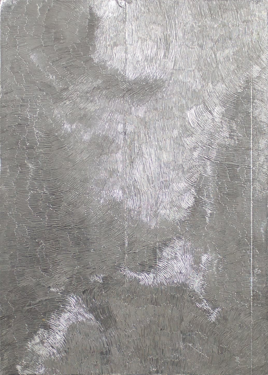 Kavan Balasuriya, Organic II, 2021
