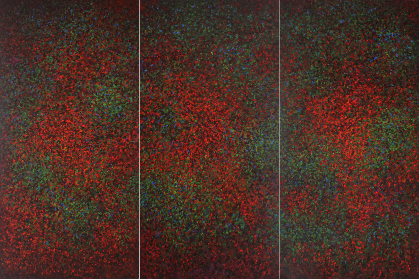 Ruwan Prasanna, Aka 14, 2025