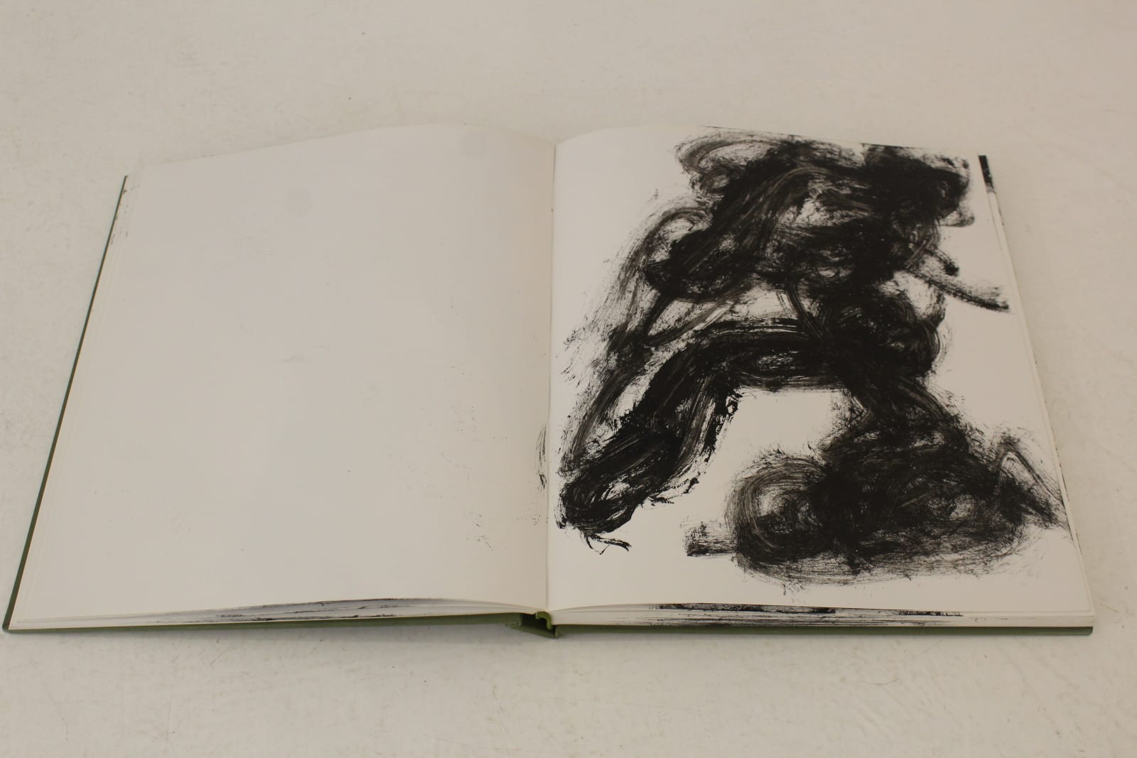 Jagath Weerasinghe, Thousand Shivas, 2006