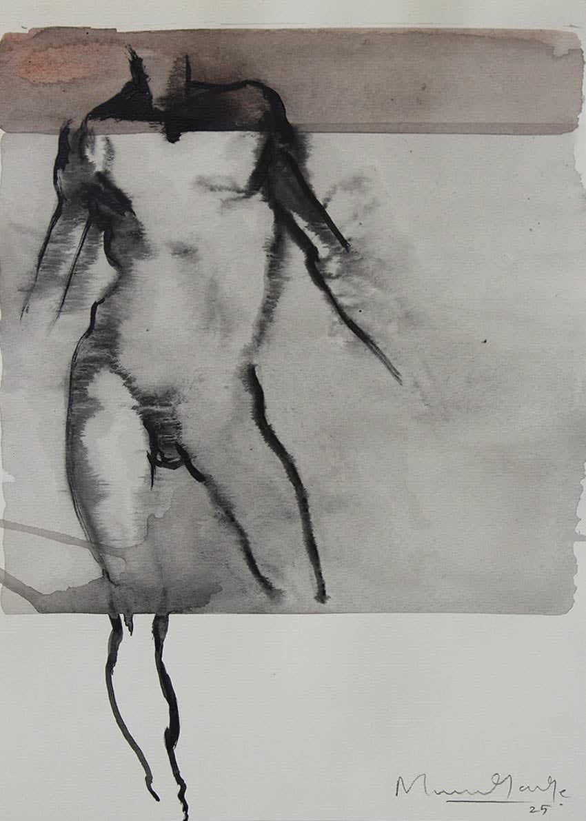 Manaram Gamage, Figure 17, 2025