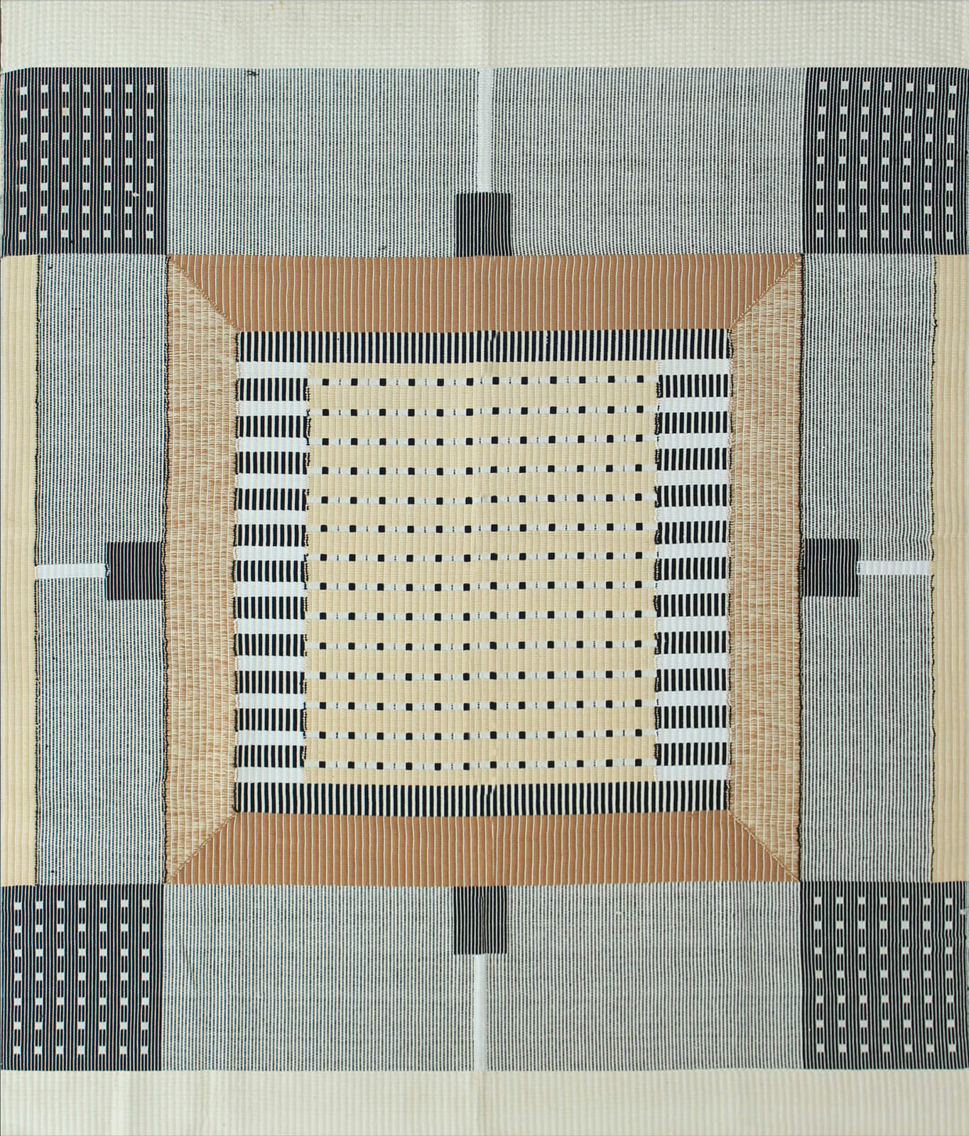 Tilak Samarawickrema, Untitled, 2008