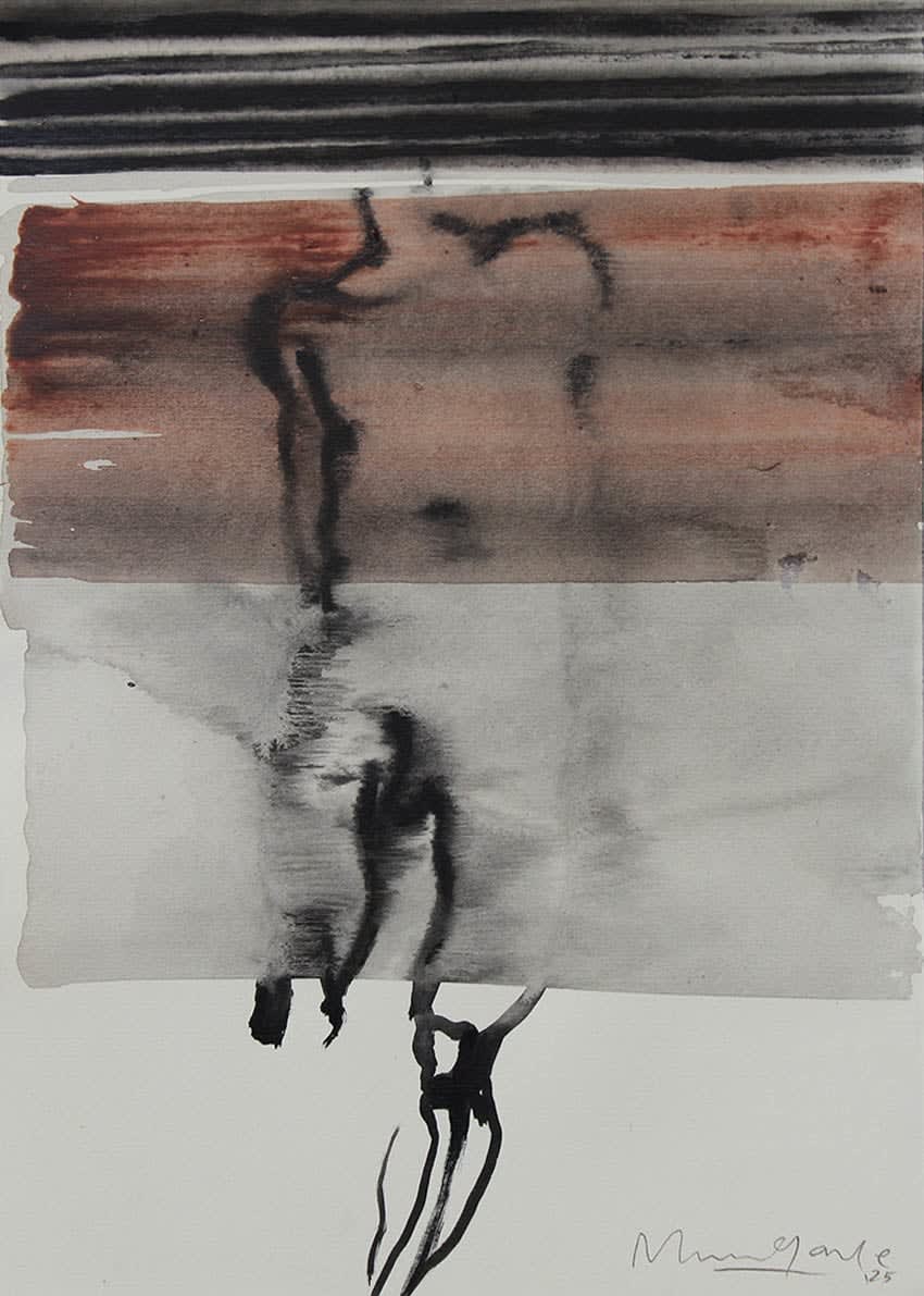 Manaram Gamage, Figure 18, 2025