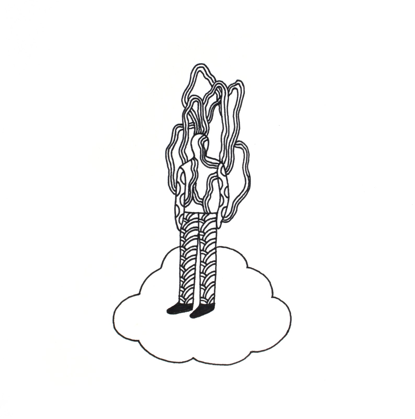 Arjuna Gunarathne, Day to Day 23, 2008