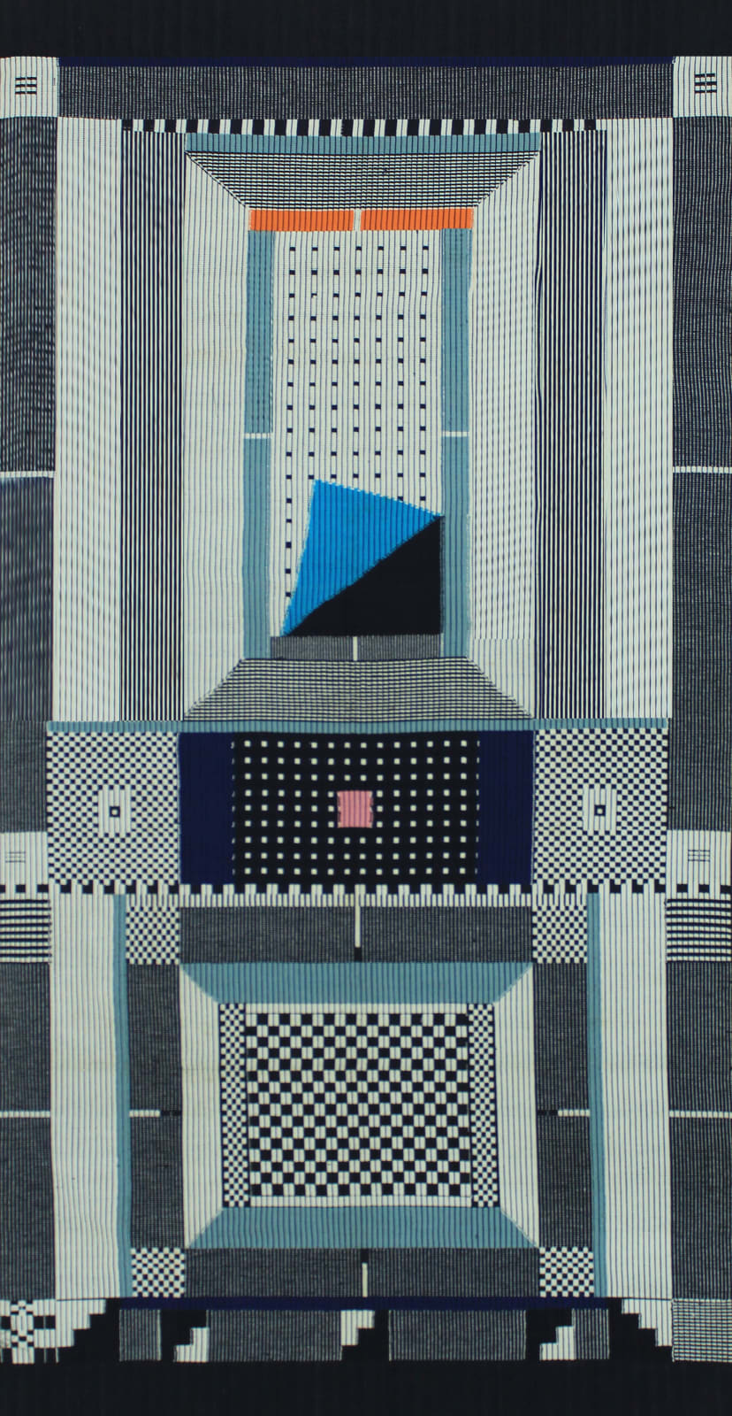 Tilak Samarawickrema, Untitled, 2008