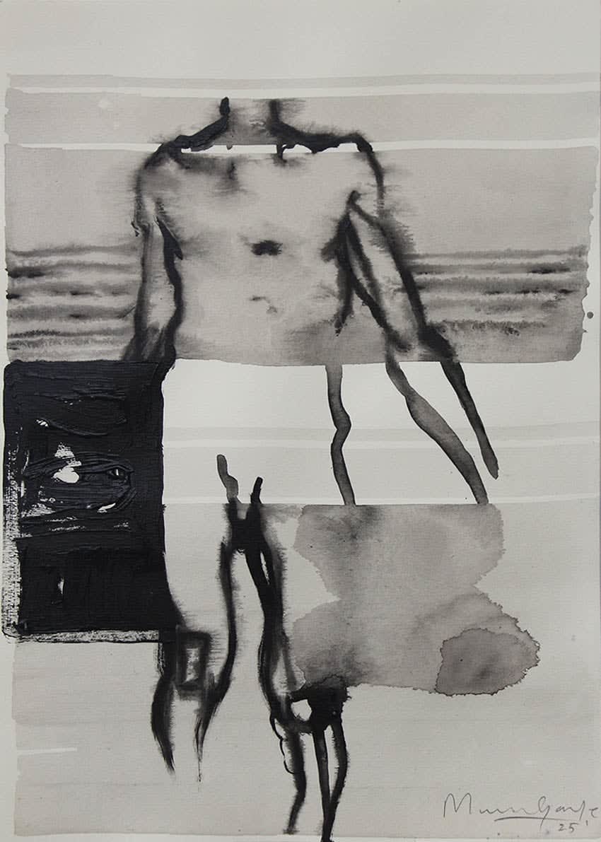 Manaram Gamage, Figure 19, 2025
