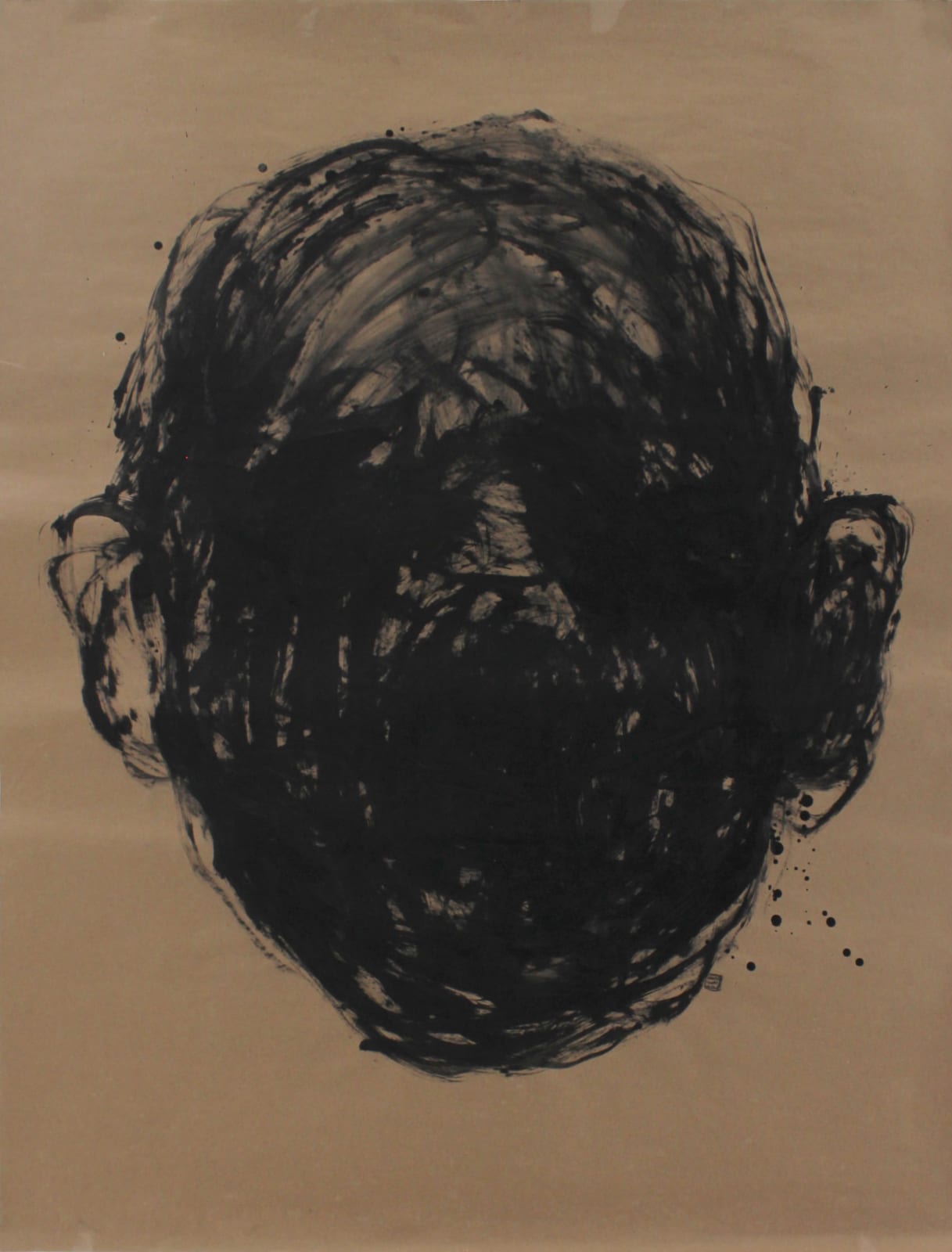 Hashan Cooray, Desire 09, 2020