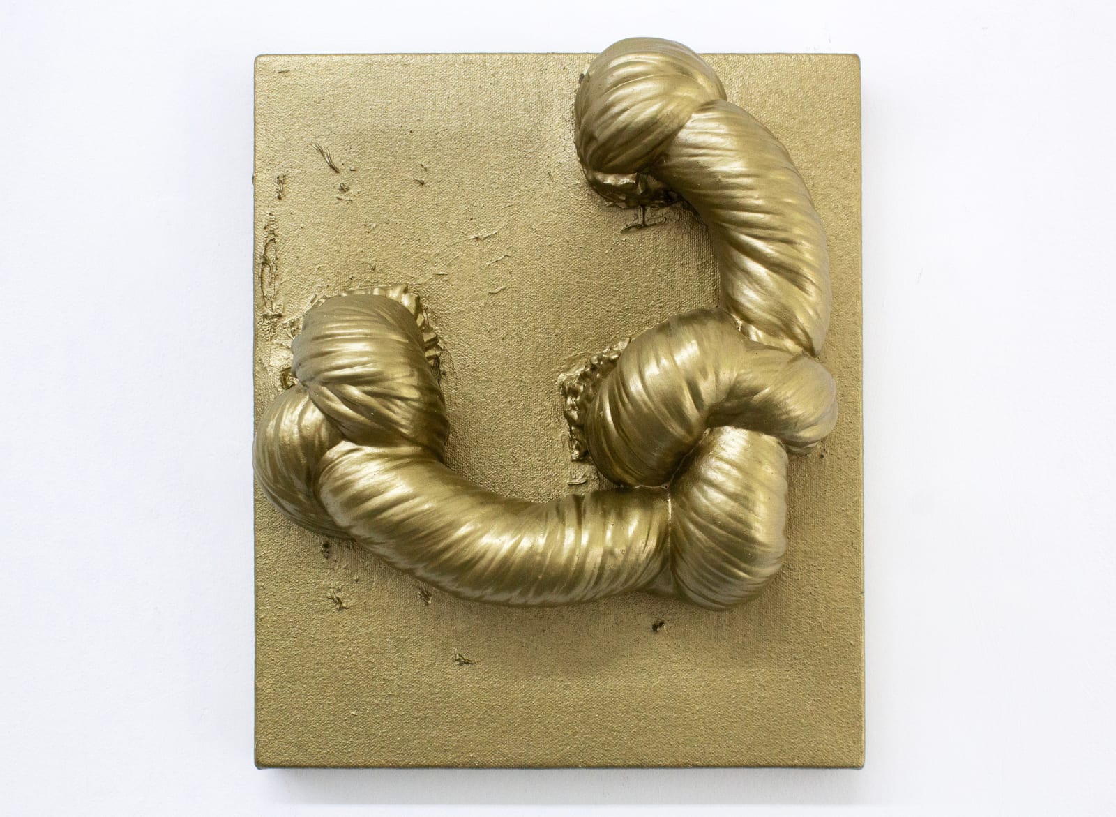 Mahen Perera, Untitled, 2022
