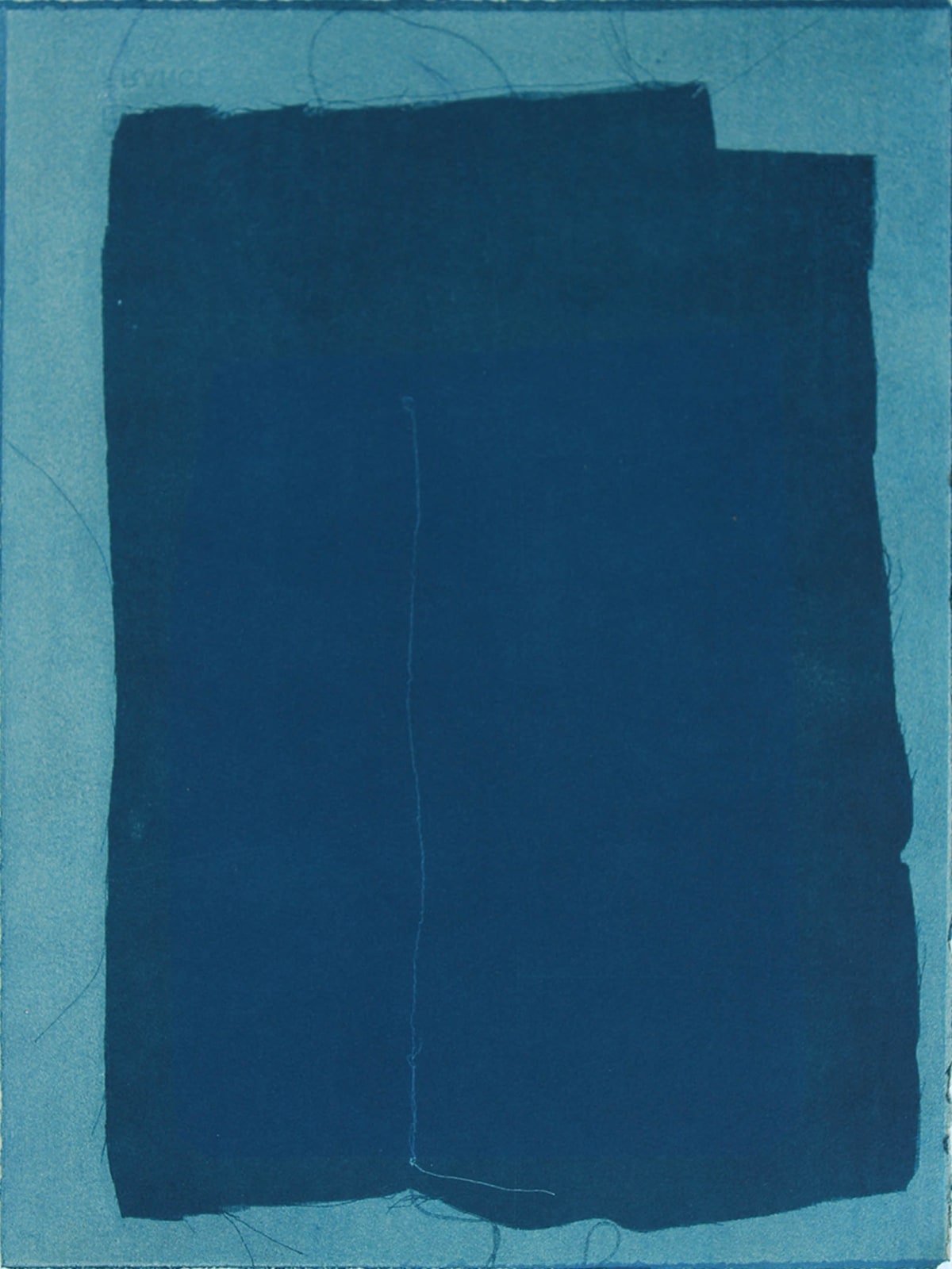 Anushiya Sundaralingam, Untitled, 2025
