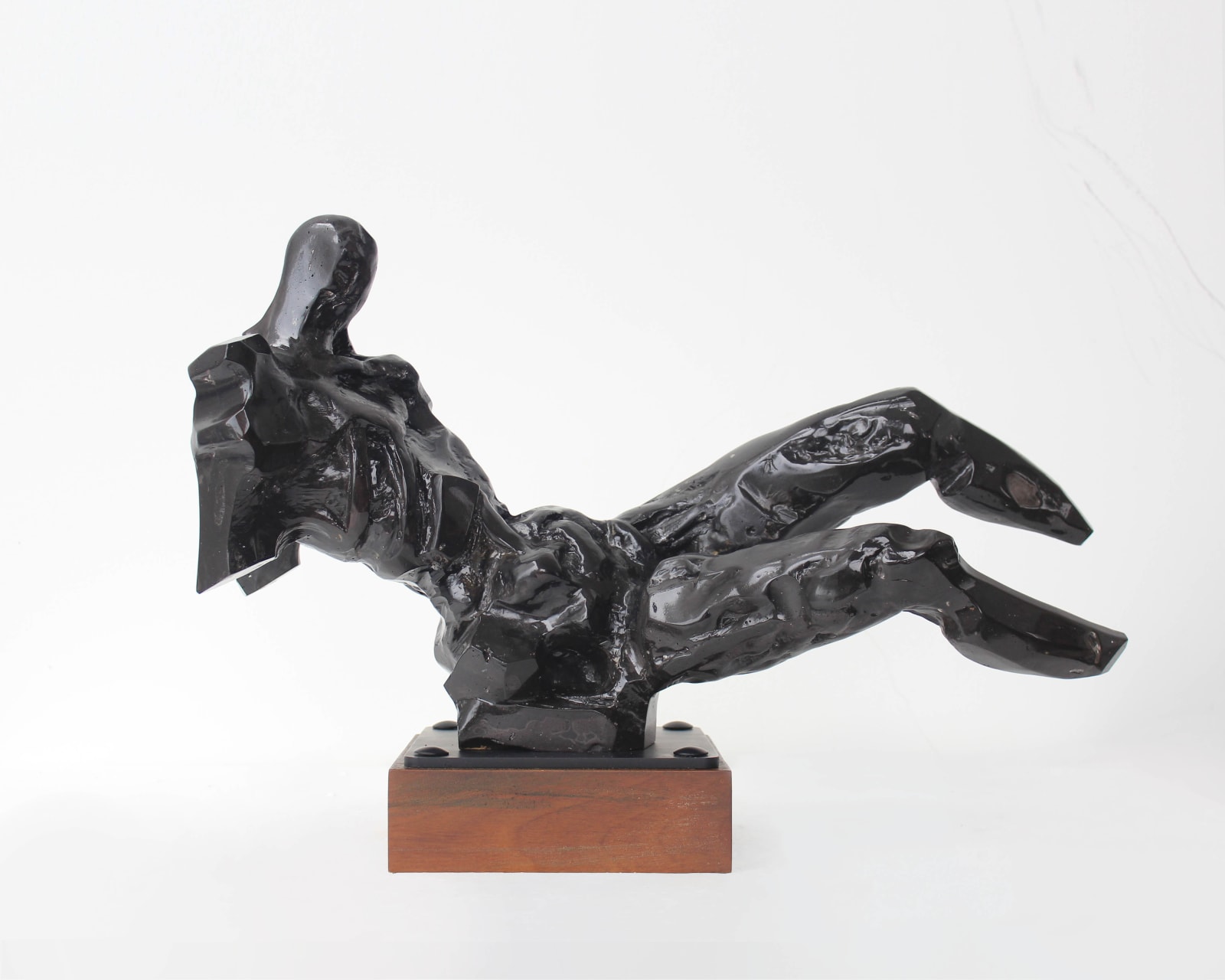 Manaram Gamage, Figure 9, 2024