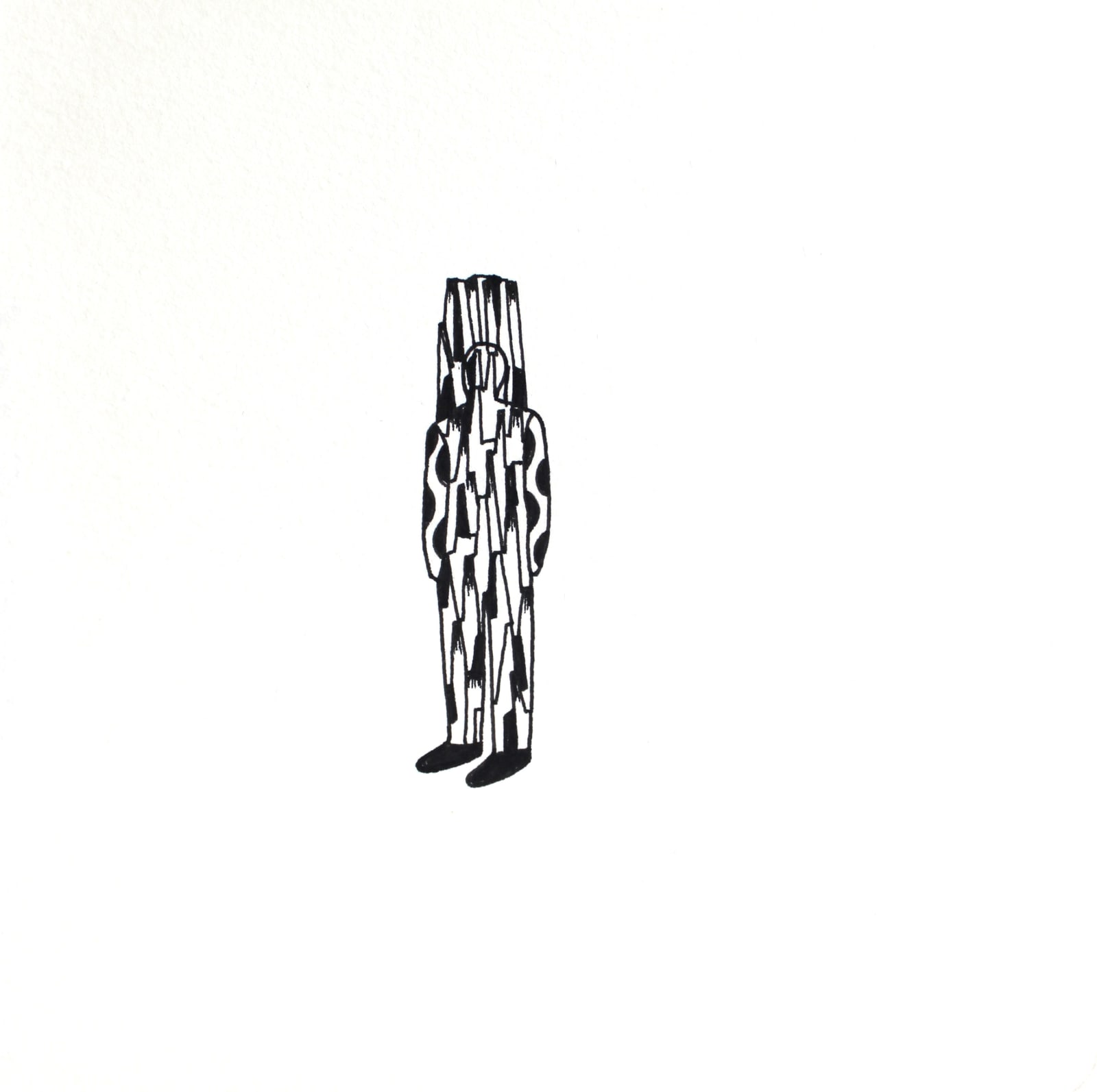 Arjuna Gunarathne, Day to Day 26, 2008