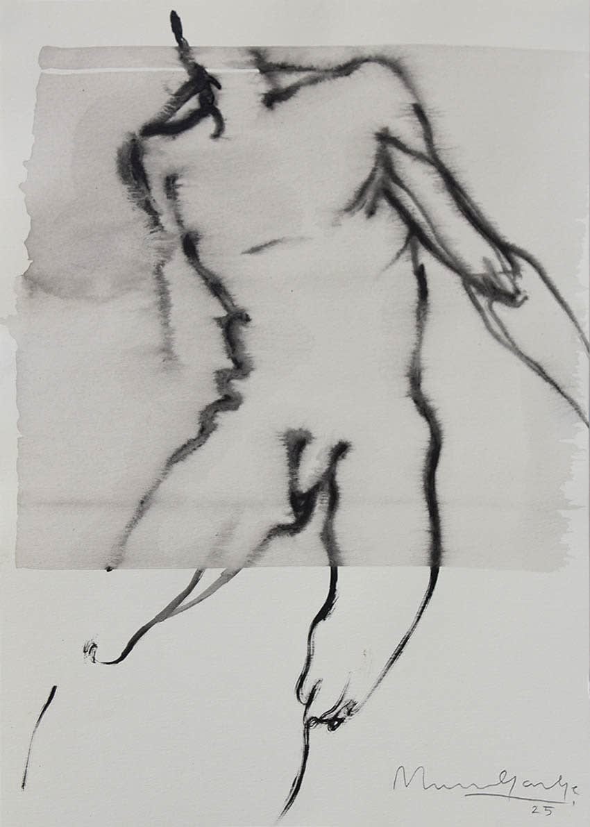 Manaram Gamage, Figure 16, 2025