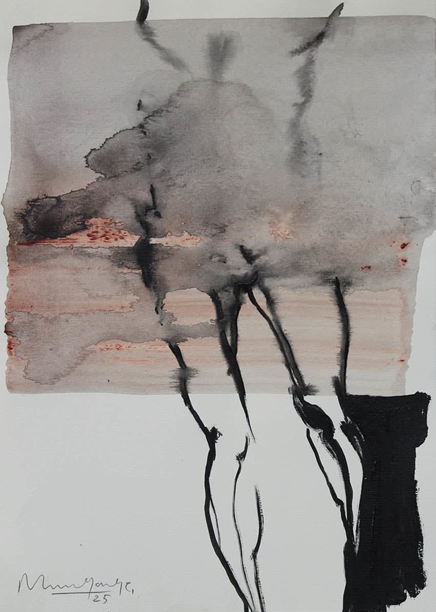 Manaram Gamage, Figure 10, 2025