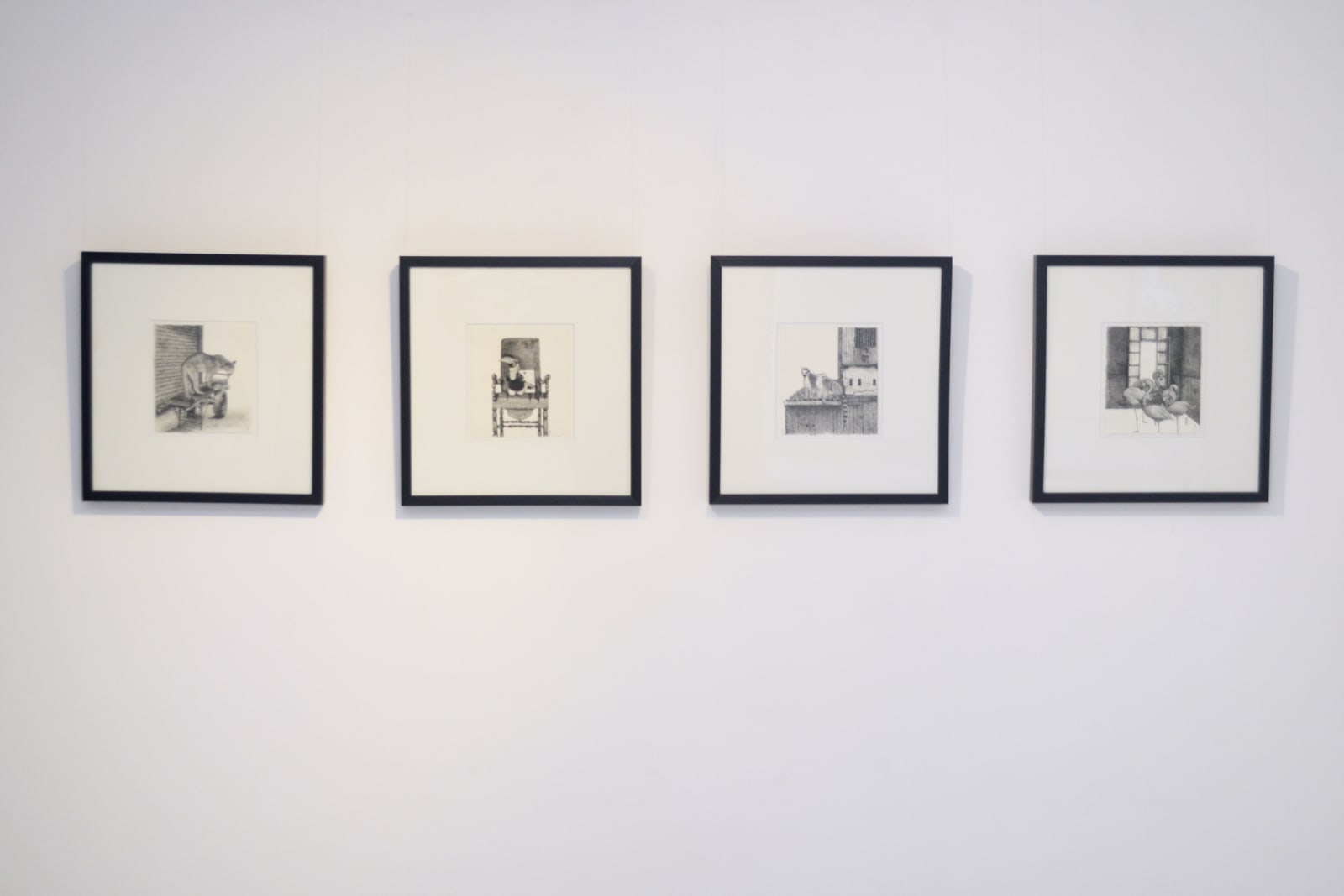 Firi Rahman, Island Mentality, Saskia Fernando Gallery, Colombo, Sri Lanka, 2018