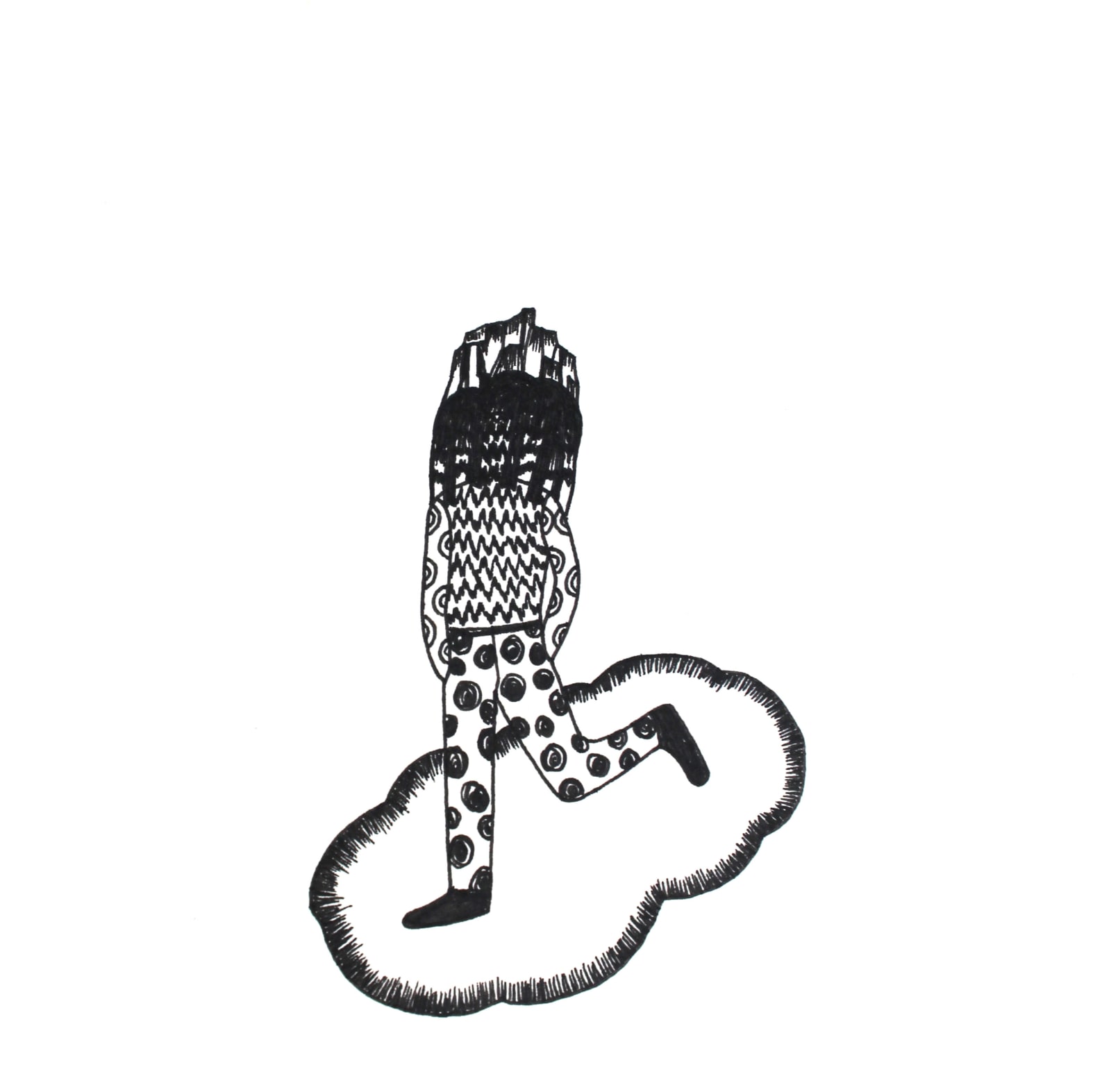 Arjuna Gunarathne, Day to Day 13, 2008
