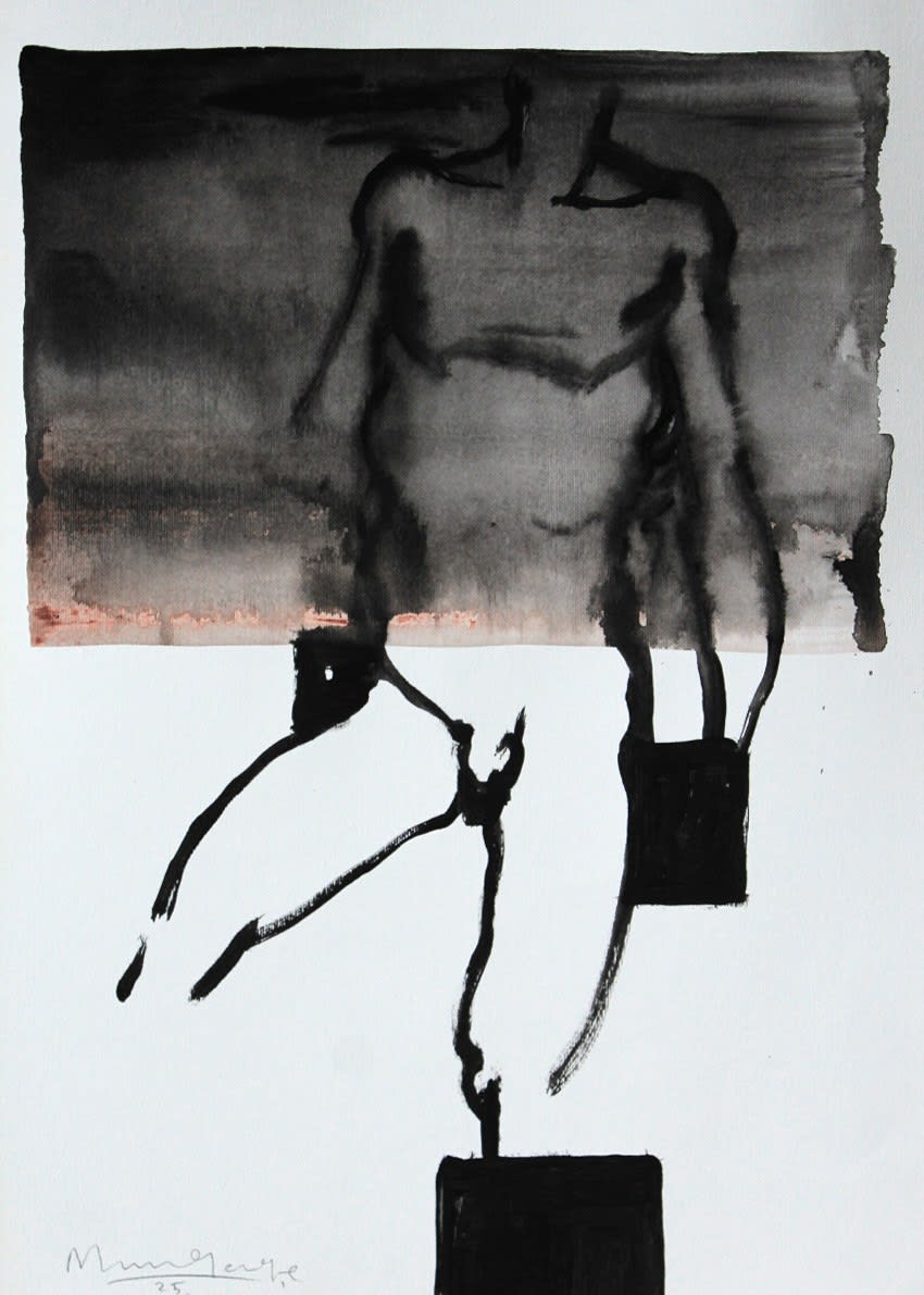 Manaram Gamage, Figure 49, 2025