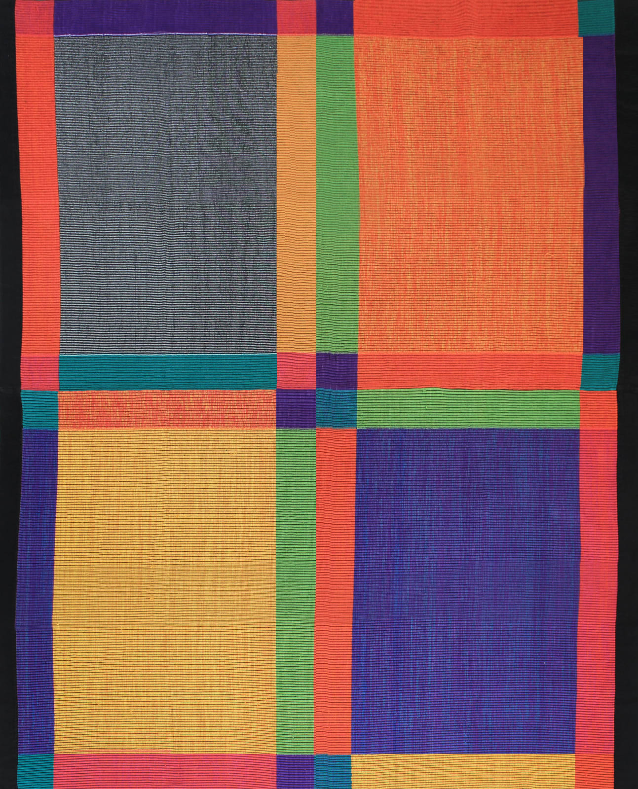 Tilak Samarawickrema, Untitled, 2008