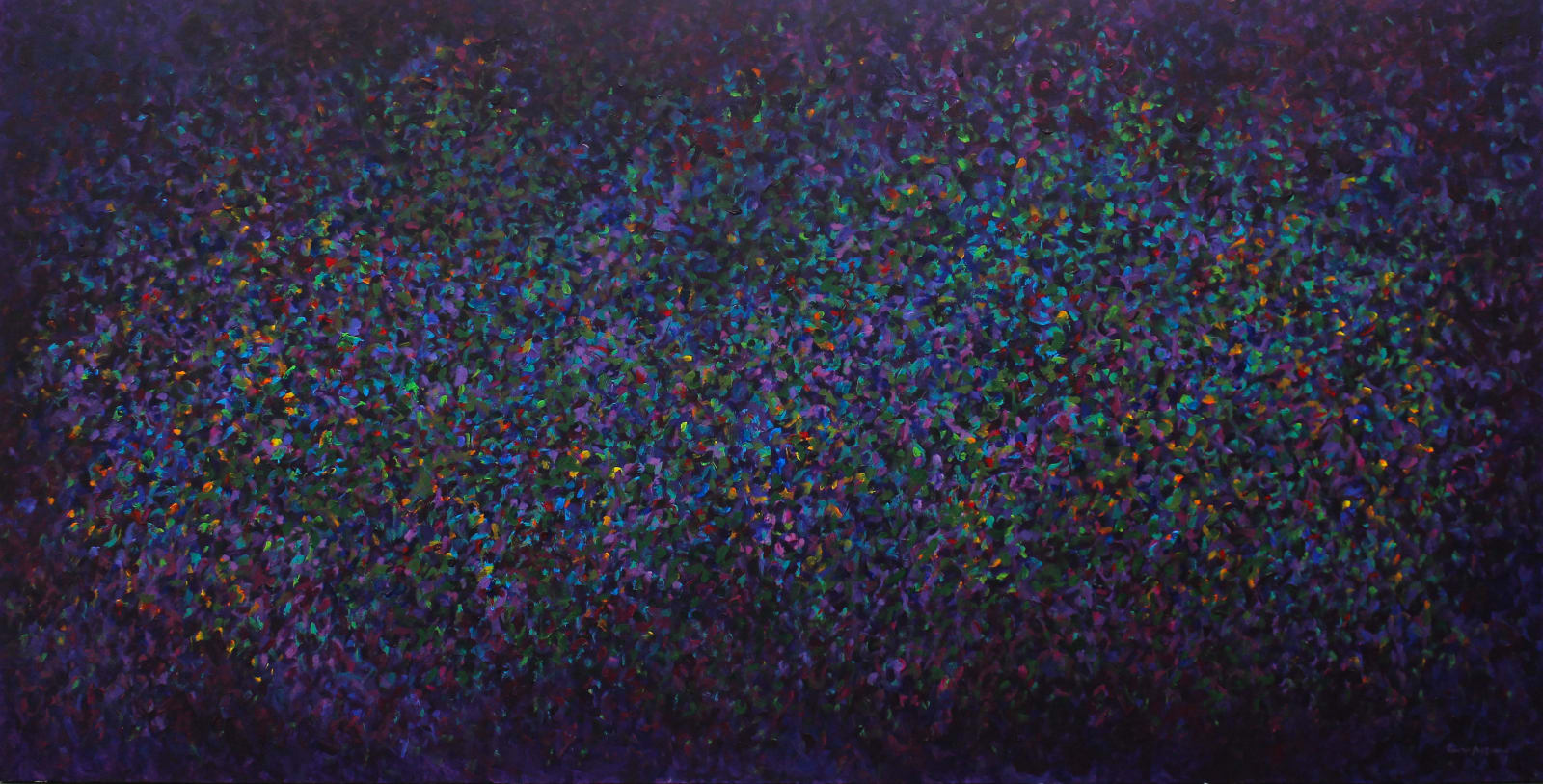 Ruwan Prasanna, Aka 11, 2025