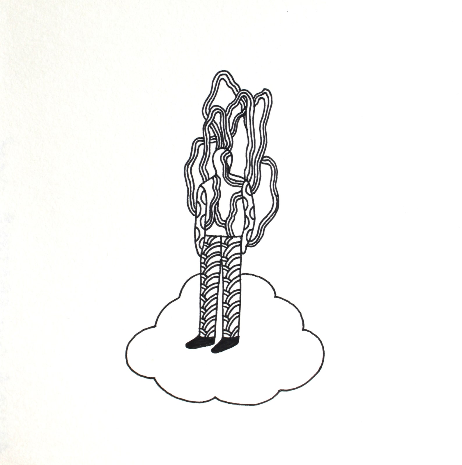 Arjuna Gunarathne, Day to Day 23, 2008