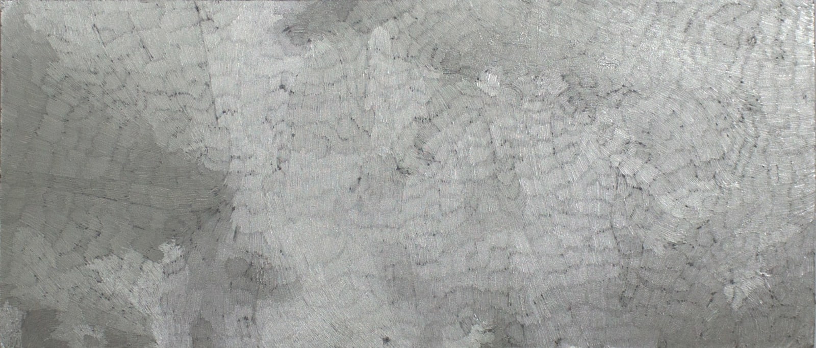 Kavan Balasuriya, In Motion II, 2021
