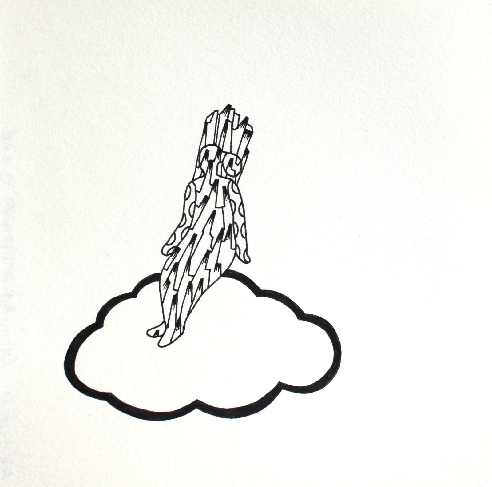 Arjuna Gunarathne, Day to Day 8, 2008