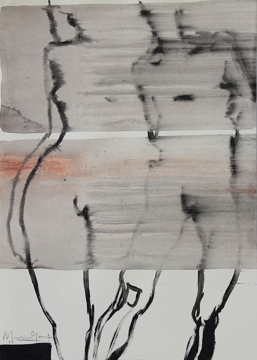 Manaram Gamage, Figure 12, 2025