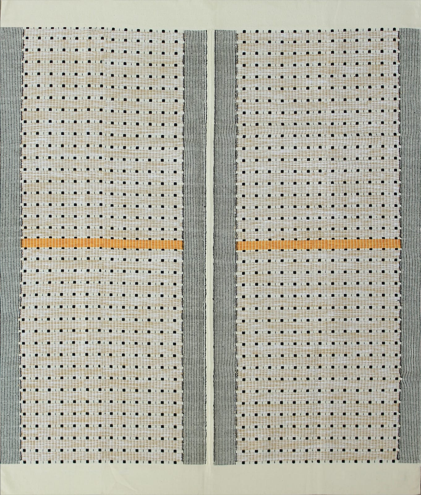 Tilak Samarawickrema, Untitled, 2008