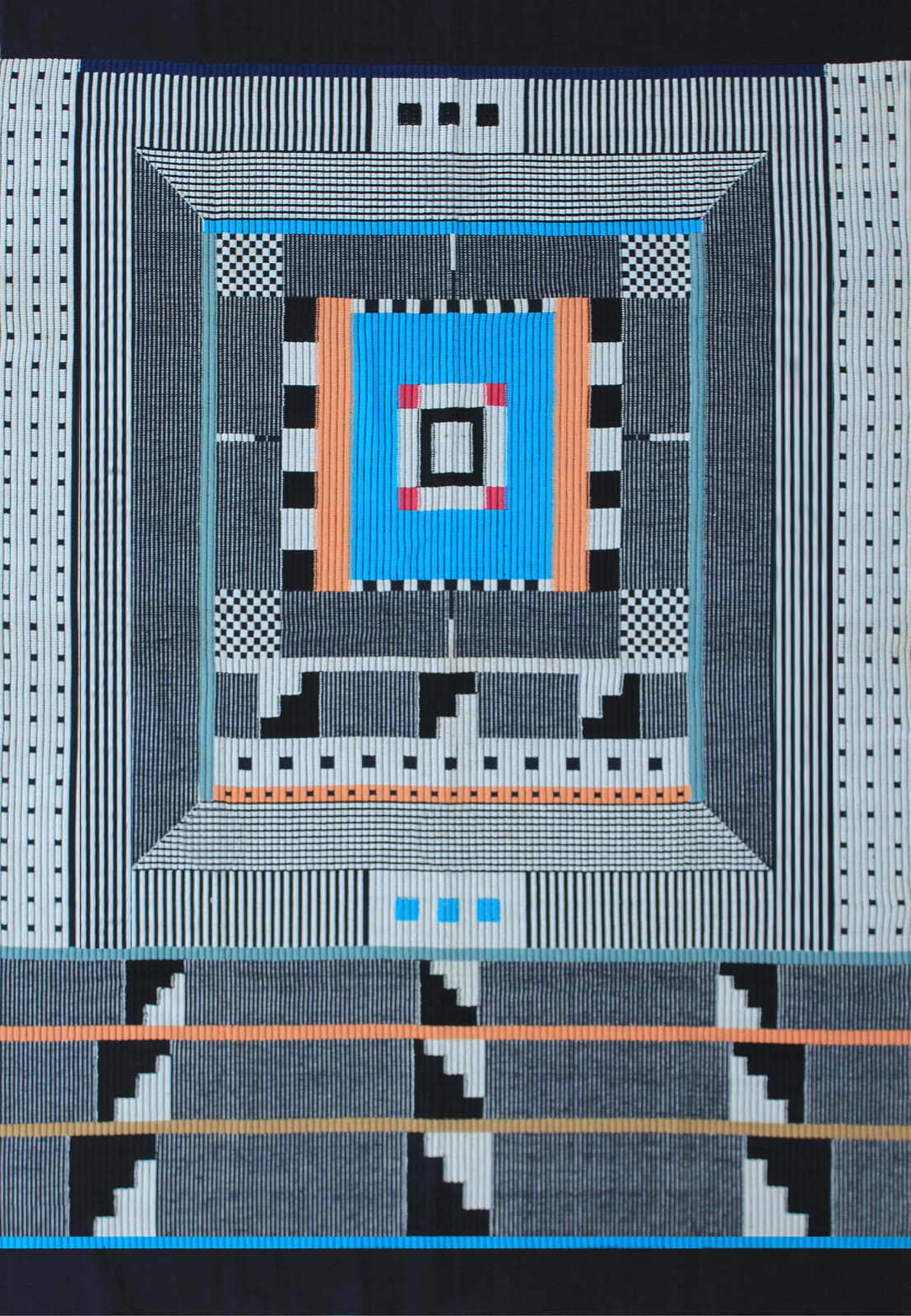 Tilak Samarawickrema, Untitled, 2008