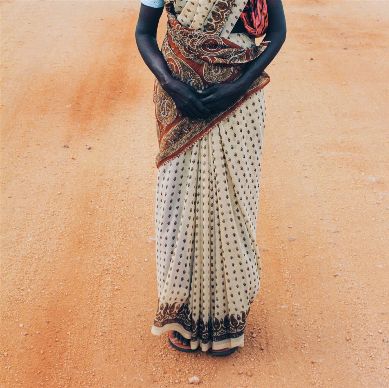 Abdul Halik Azeez, Rasamma, 2015