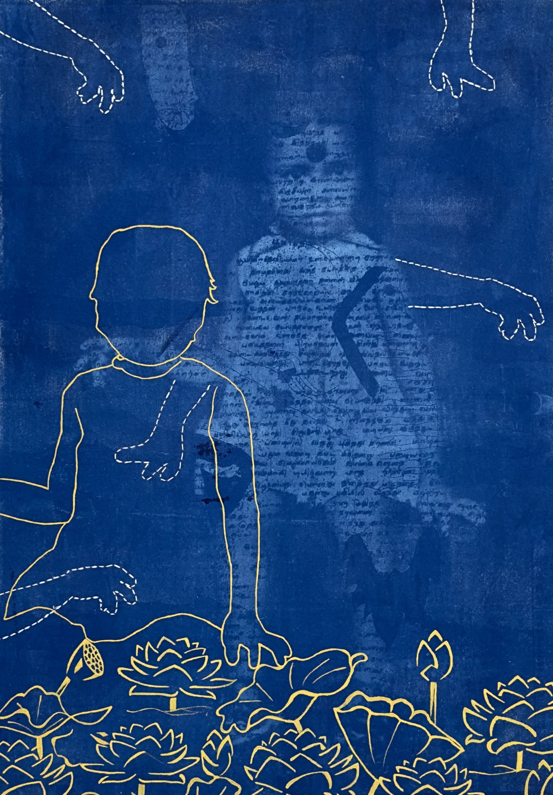 Lojithan Ram, Sukumāran, 2025