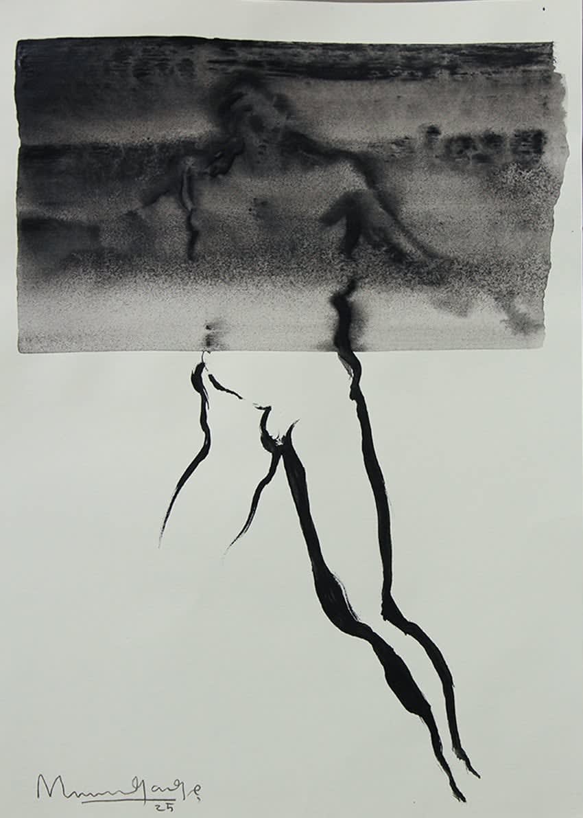 Manaram Gamage, Figure 27, 2025