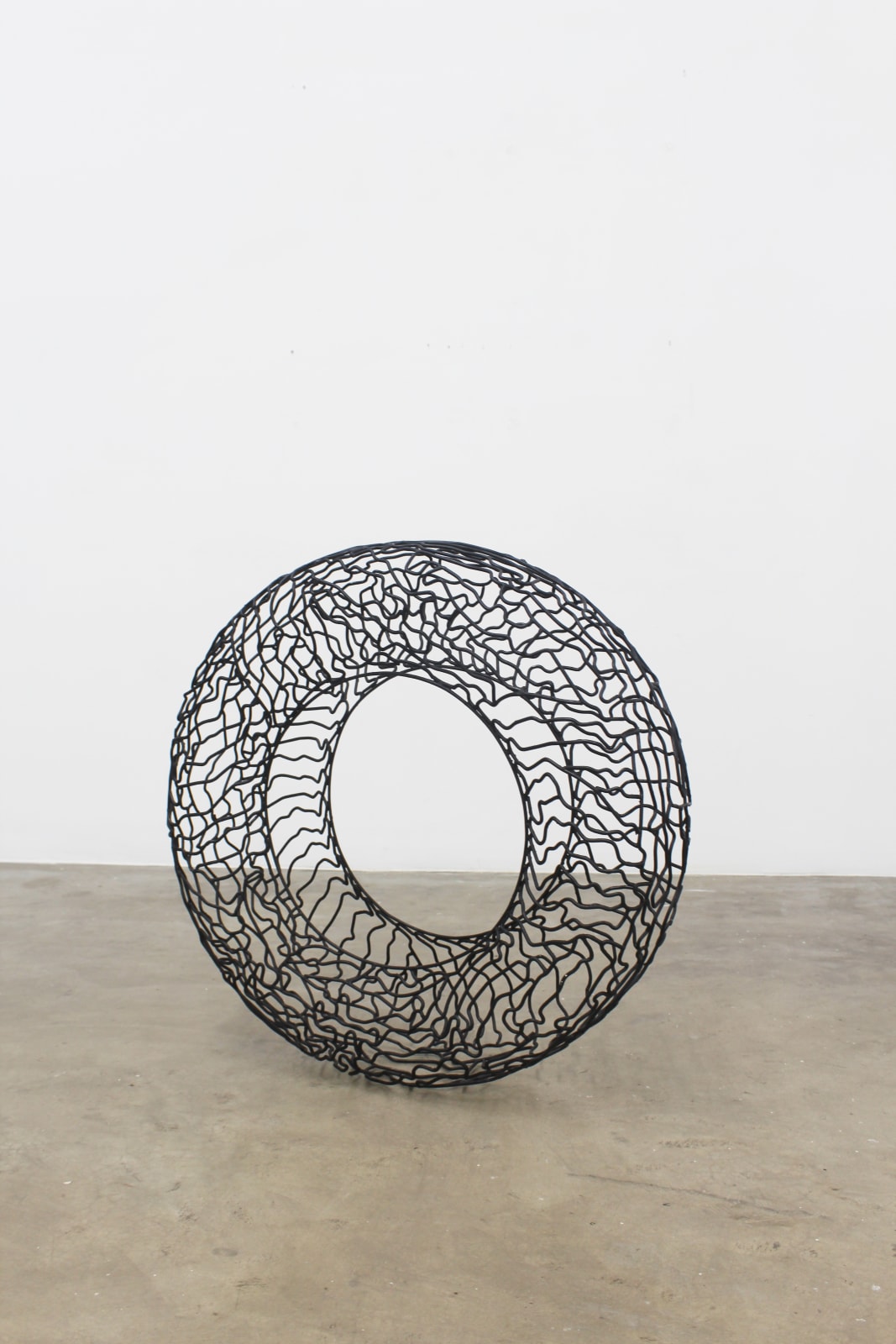 Chandraguptha Thenuwara, Tyre, 2024
