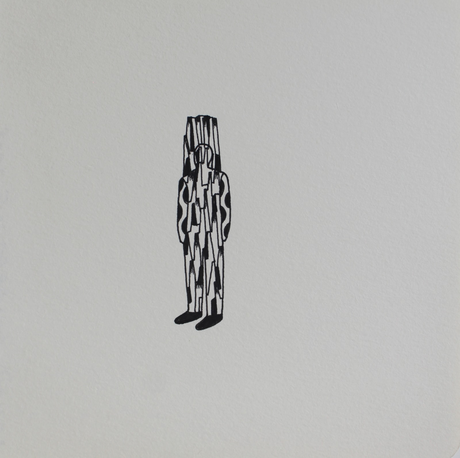 Arjuna Gunarathne, Day to Day 26, 2008