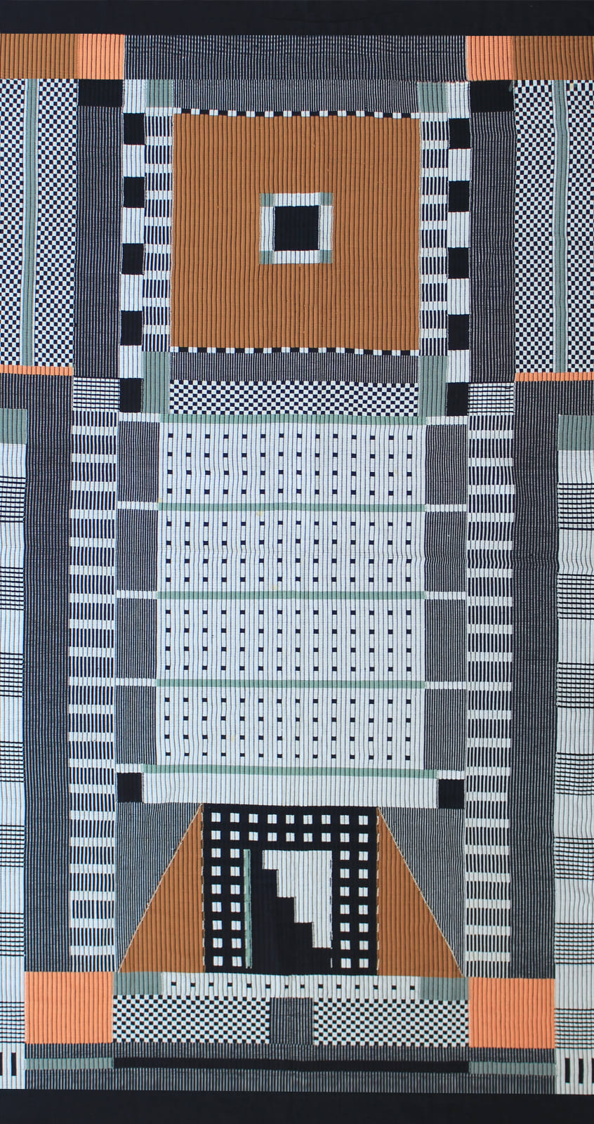 Tilak Samarawickrema, Untitled, 2008