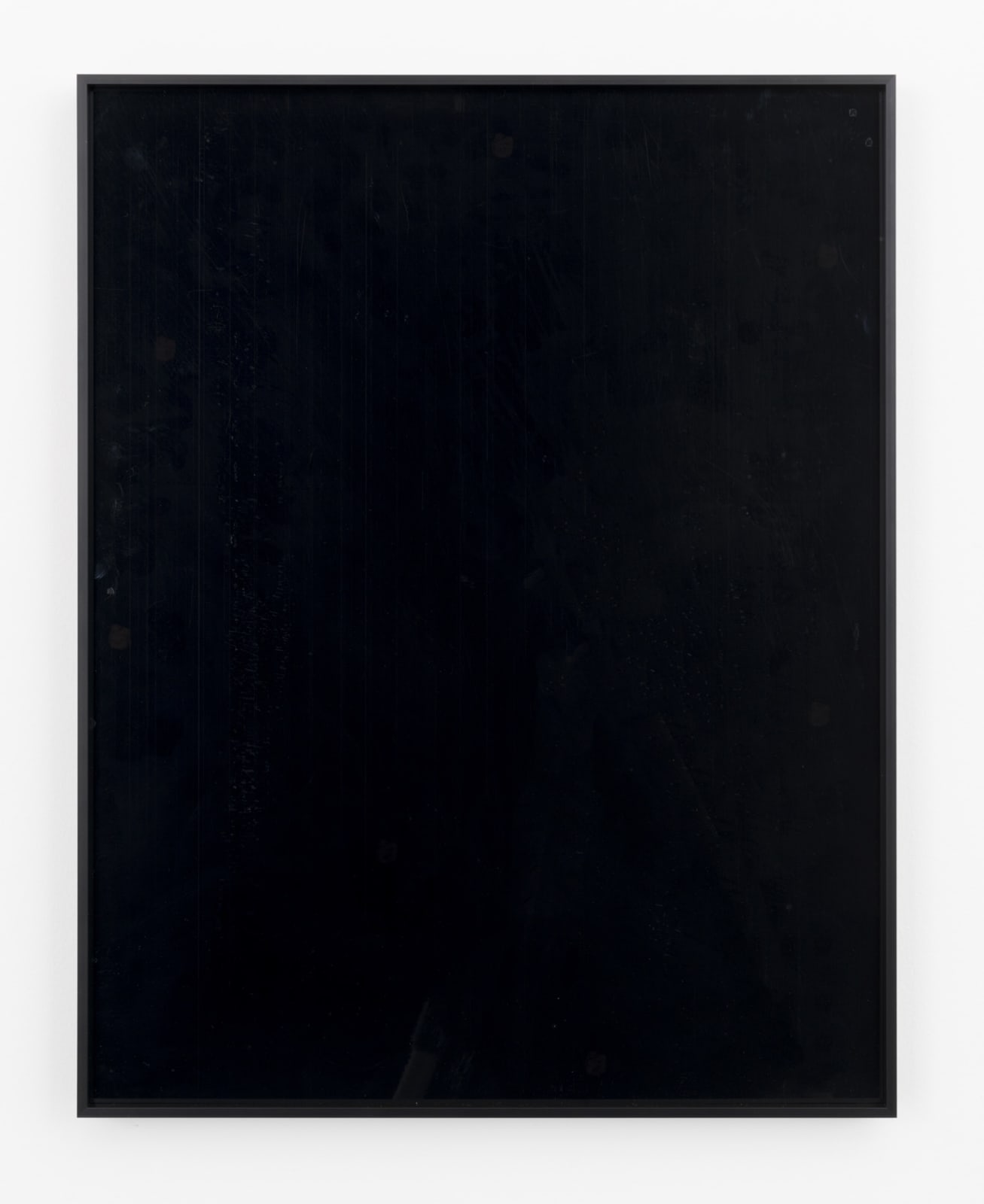 Sara Greenberger Rafferty, Wound Picture, 2016