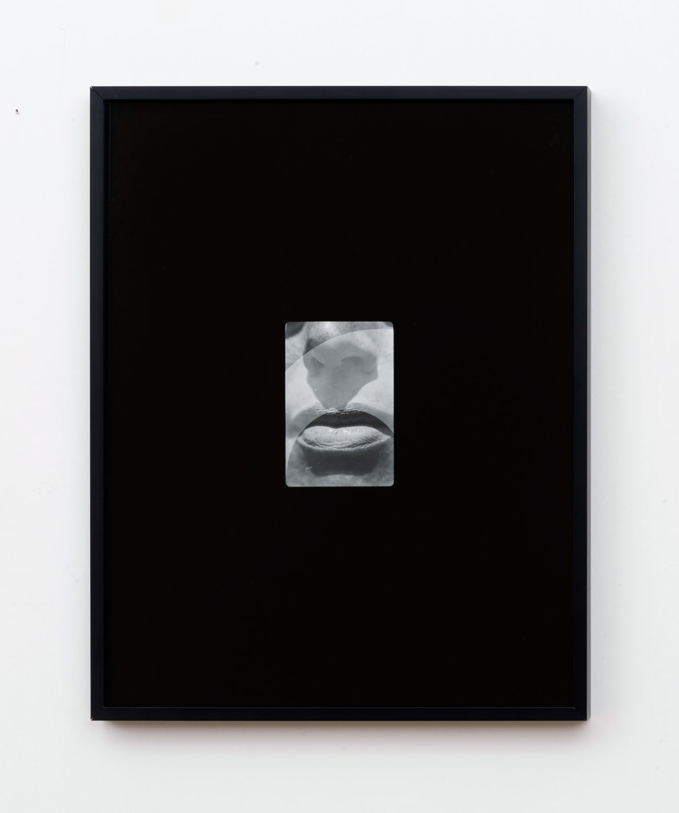 Sara Greenberger Rafferty, 6, 2018