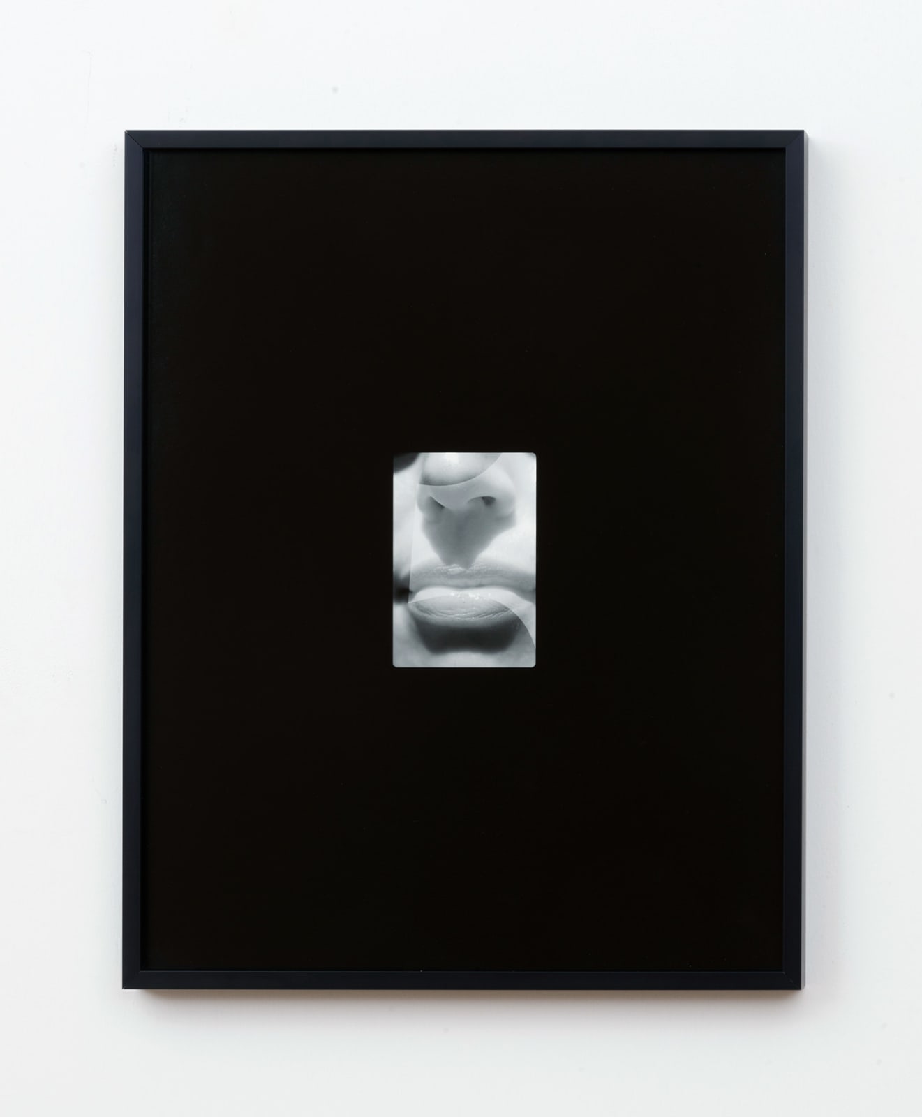 Sara Greenberger Rafferty, 3, 2018