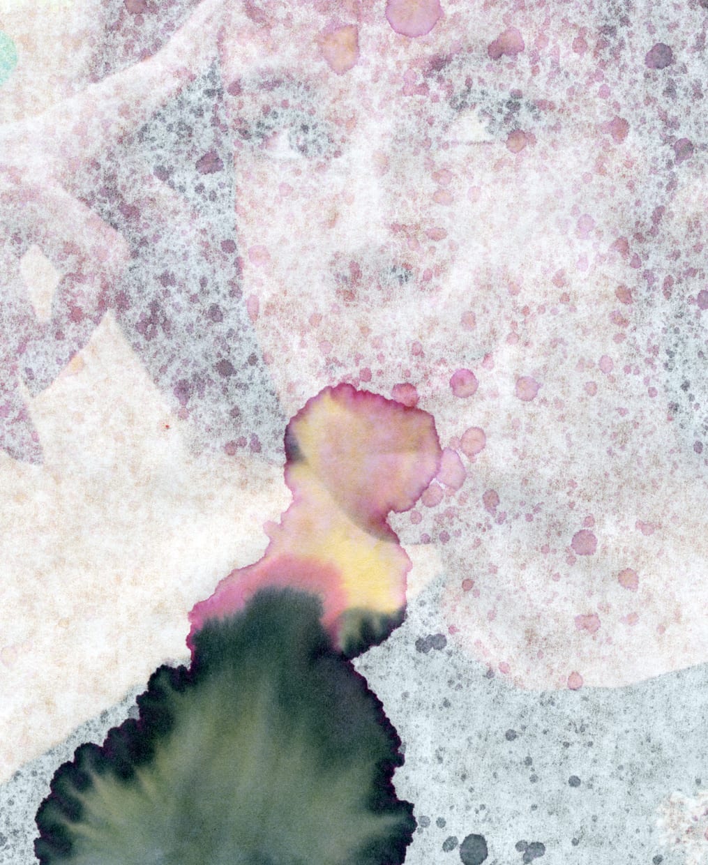 Sara Greenberger Rafferty, Joan, 2009