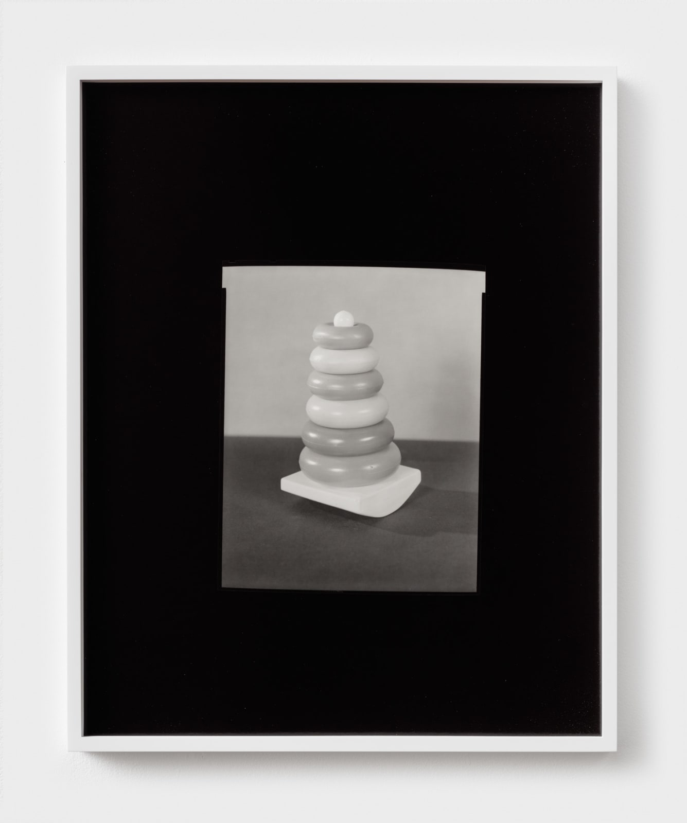 Sara Greenberger Rafferty, Toy (Advertising Film), 2018