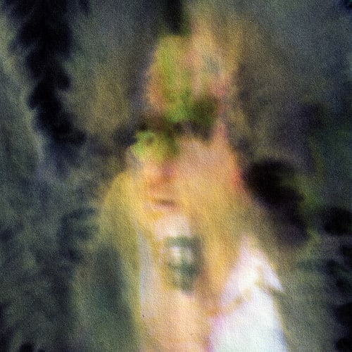 Sara Greenberger Rafferty, Leslie, 2011