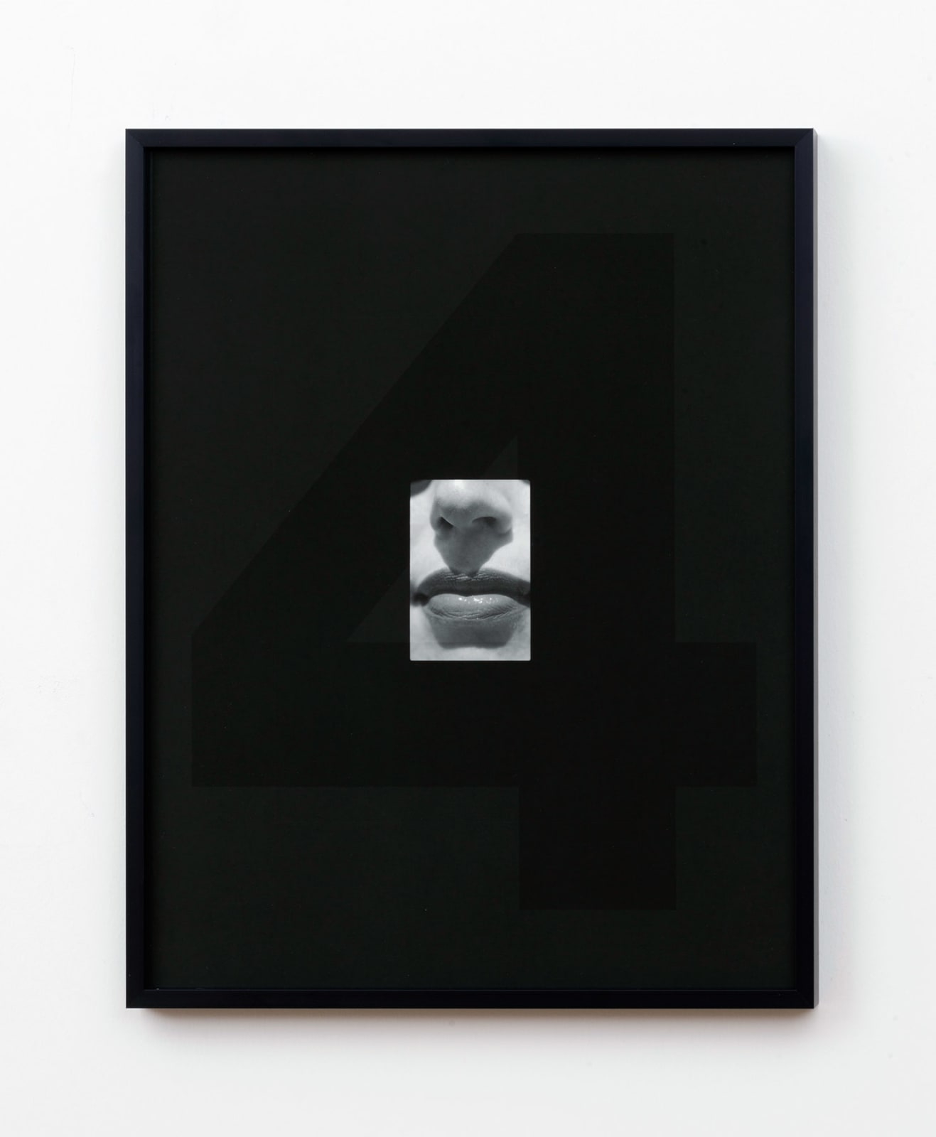 Sara Greenberger Rafferty, 4, 2018