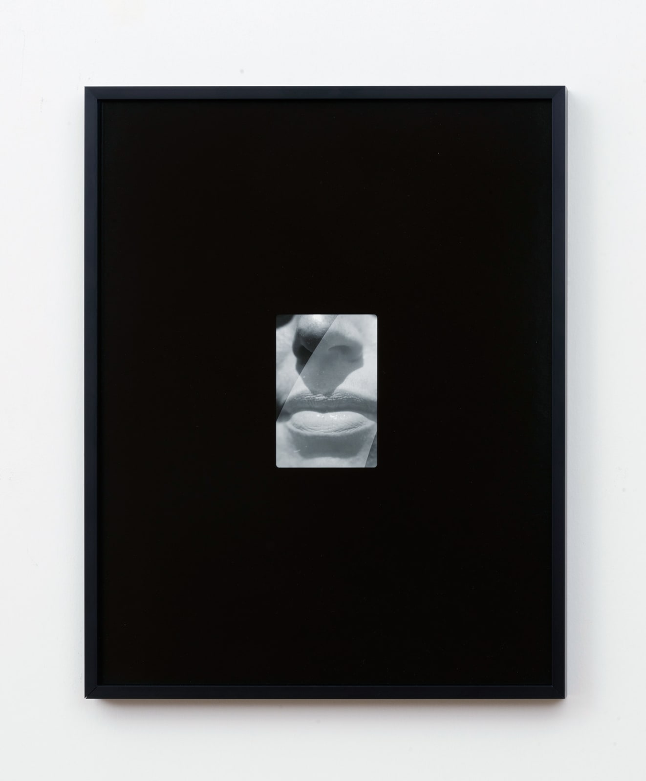 Sara Greenberger Rafferty, 7, 2018