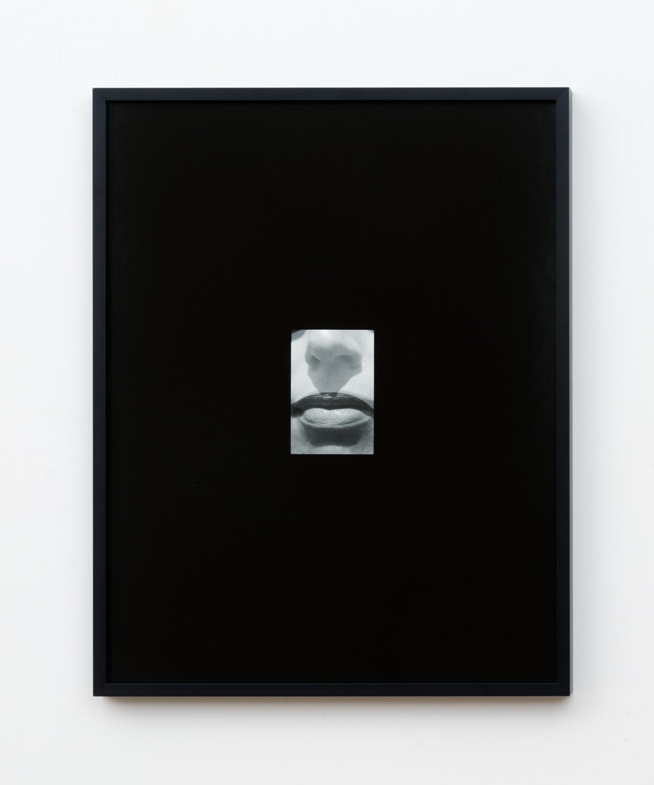 Sara Greenberger Rafferty, 5, 2018